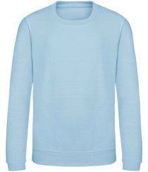 Ice Blue