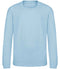 Ice Blue
