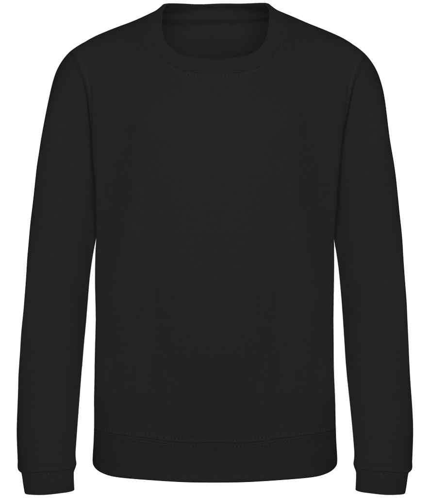 Jet Black