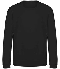 Jet Black