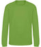 Lime Green