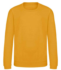 Mustard
