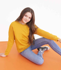 Mustard