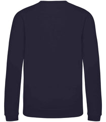 New French Navy