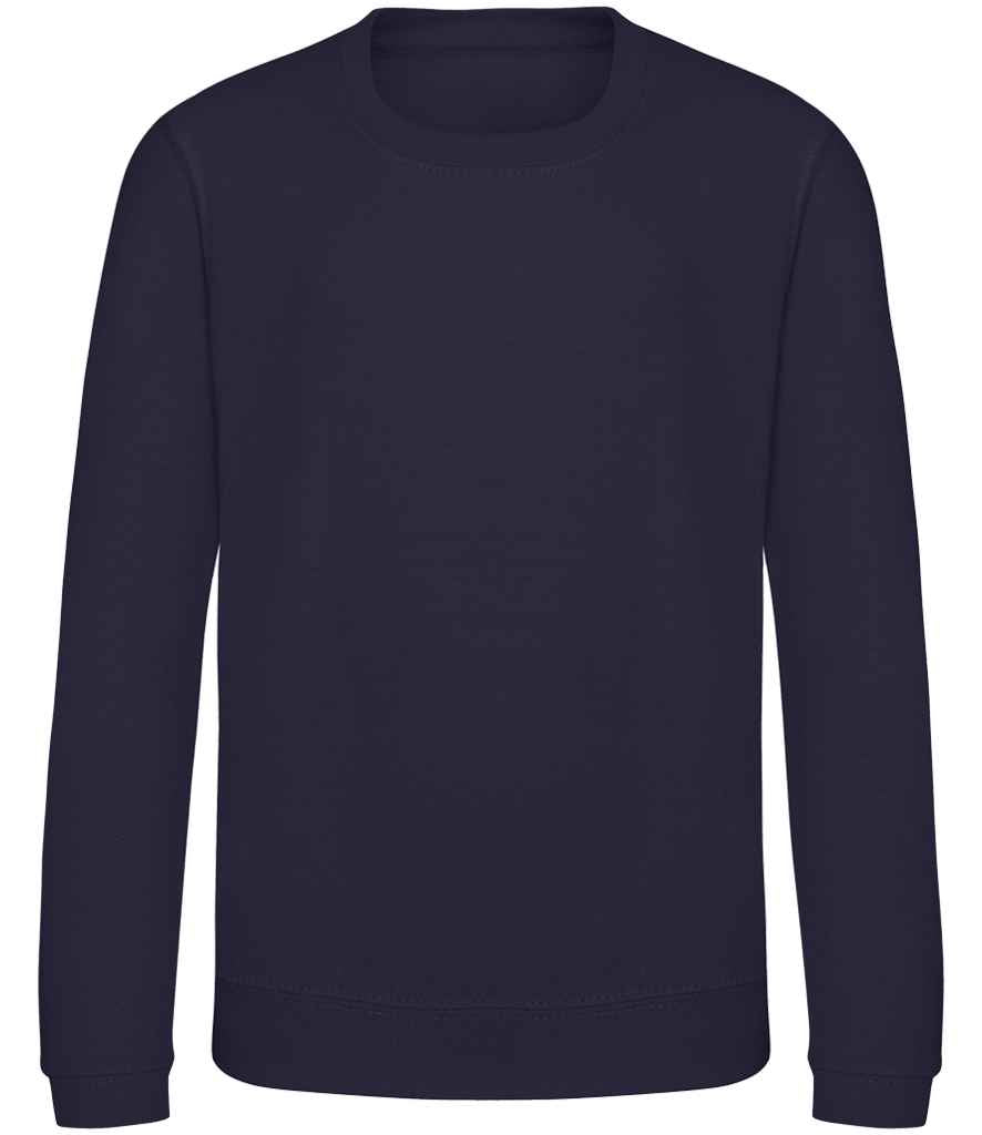New French Navy