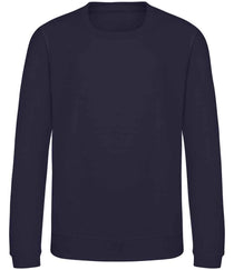 New French Navy