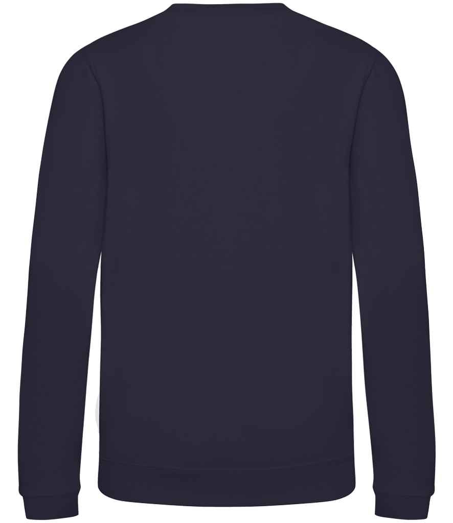 Oxford Navy