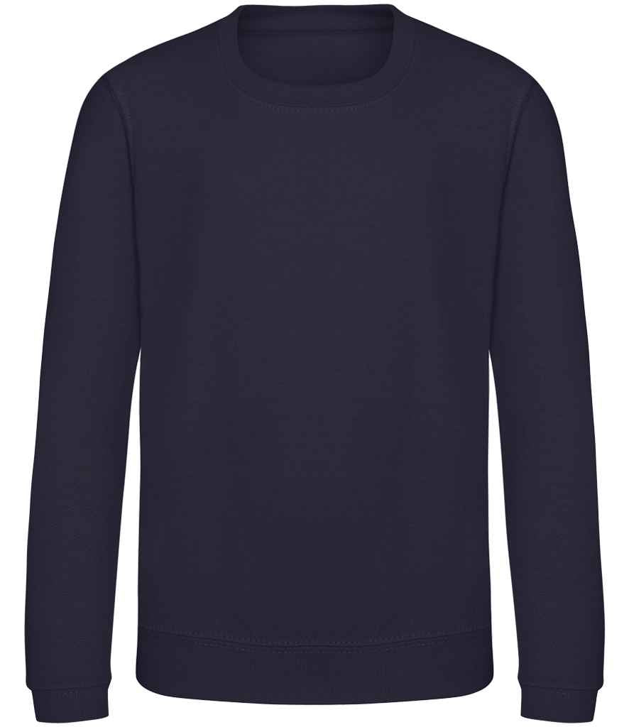 Oxford Navy