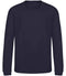 Oxford Navy