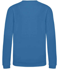 Sapphire Blue