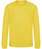 Sun Yellow