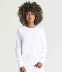 Arctic White