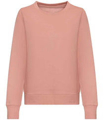 Dusty Pink