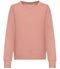 Dusty Pink