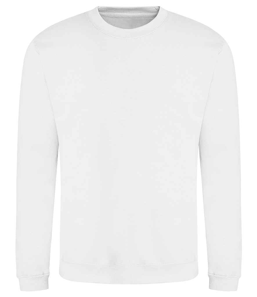 Arctic White
