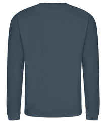 Airforce Blue