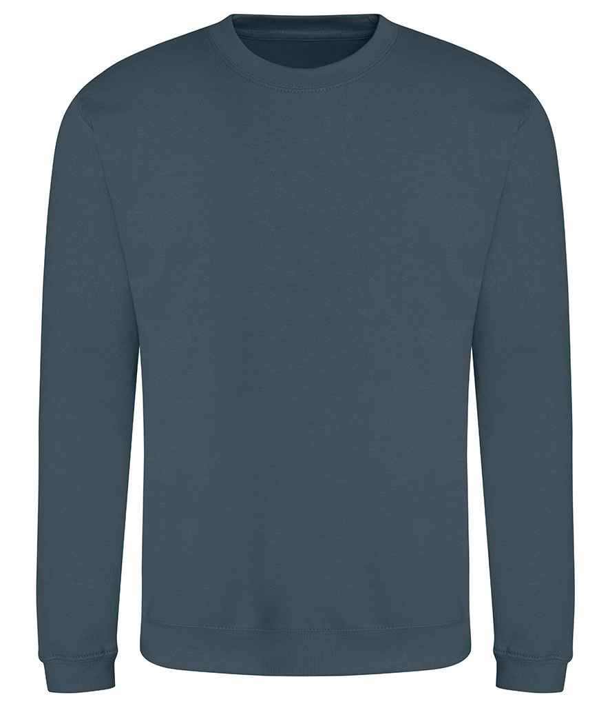 Airforce Blue