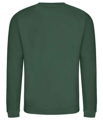 Bottle Green
