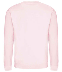 Baby Pink