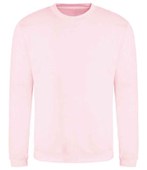 Baby Pink