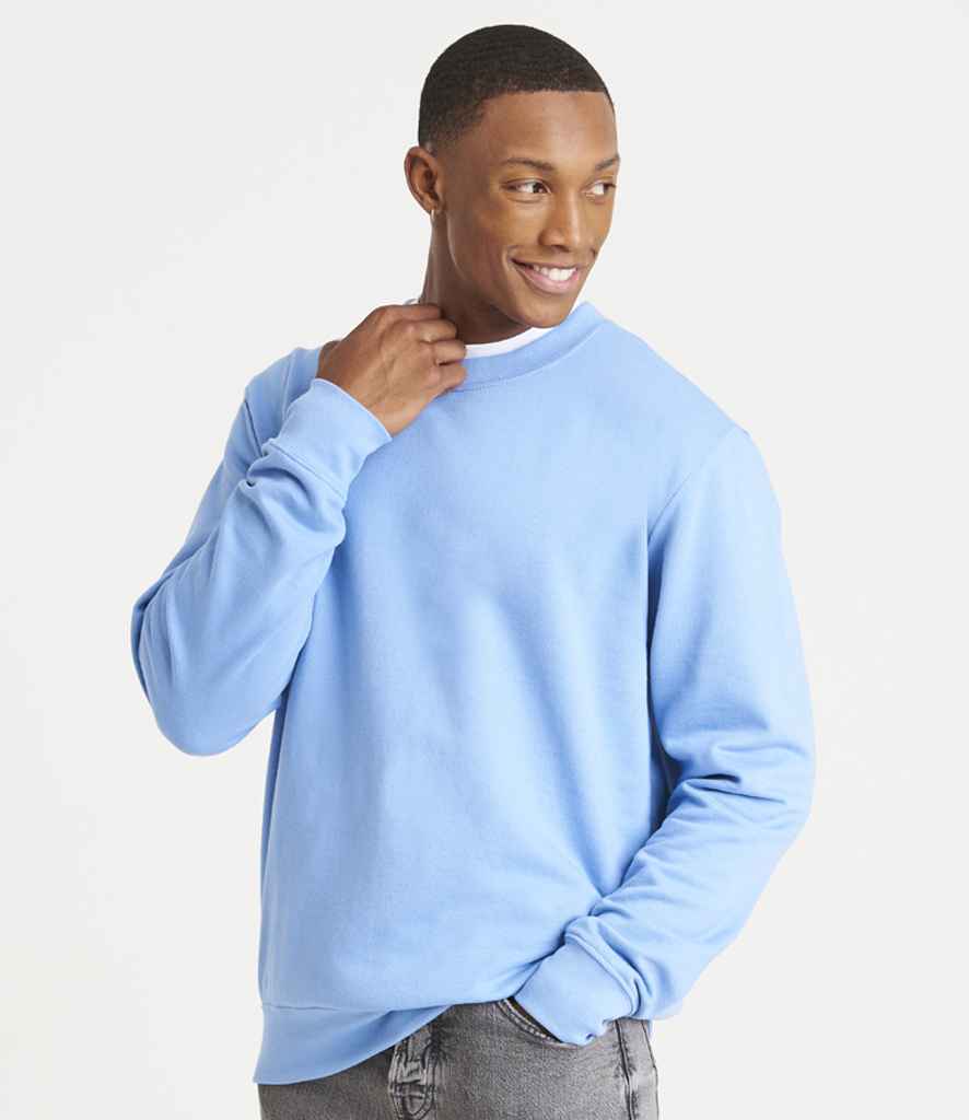 Cornflower Blue