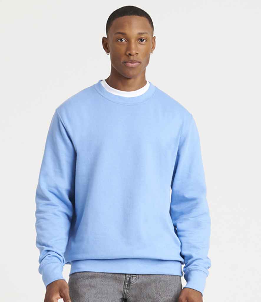 Cornflower Blue