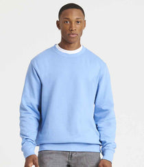 Cornflower Blue