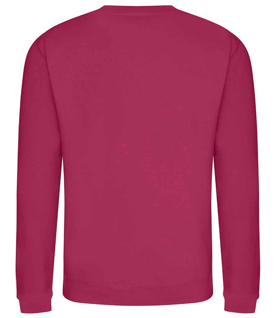 Cranberry
