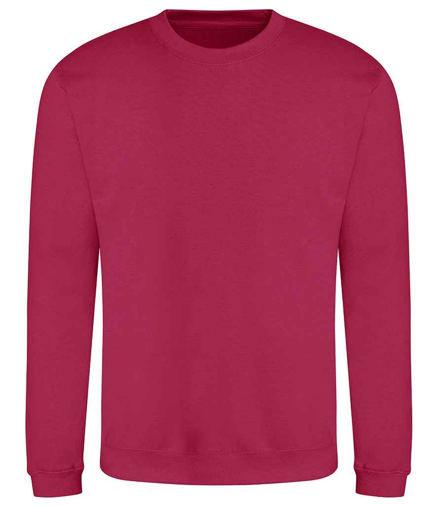 Cranberry