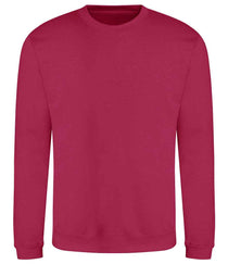 Cranberry