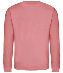 Dusty Rose