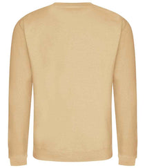 Desert Sand