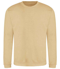 Desert Sand