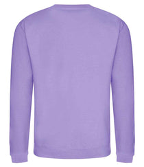 Digital Lavender
