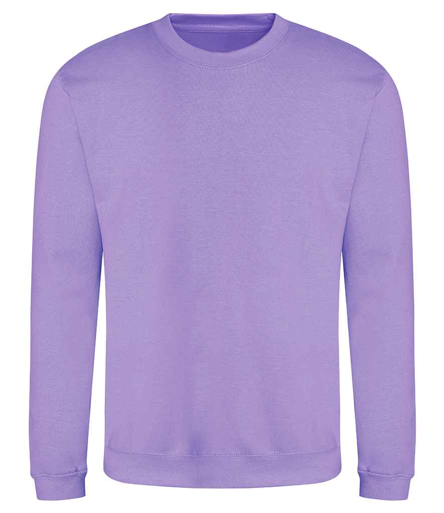 Digital Lavender