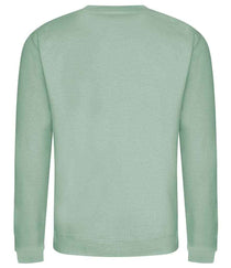 Dusty Green