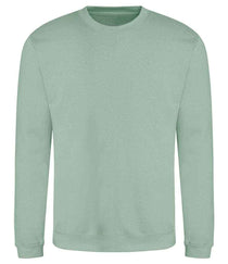 Dusty Green
