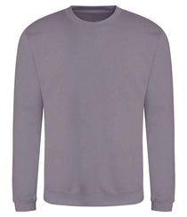Dusty Lilac
