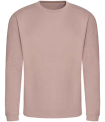 Dusty Pink