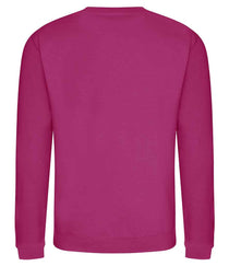 Festival Fuchsia