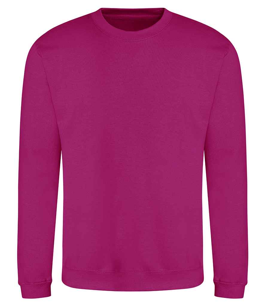 Festival Fuchsia