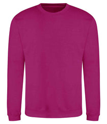 Festival Fuchsia