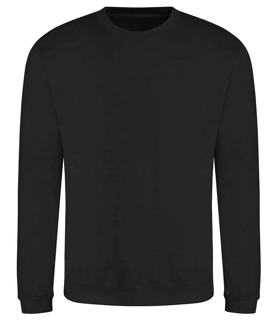 Jet Black