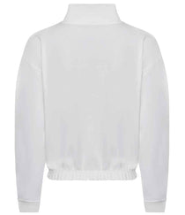 Arctic White