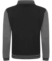 Jet Black/Charcoal