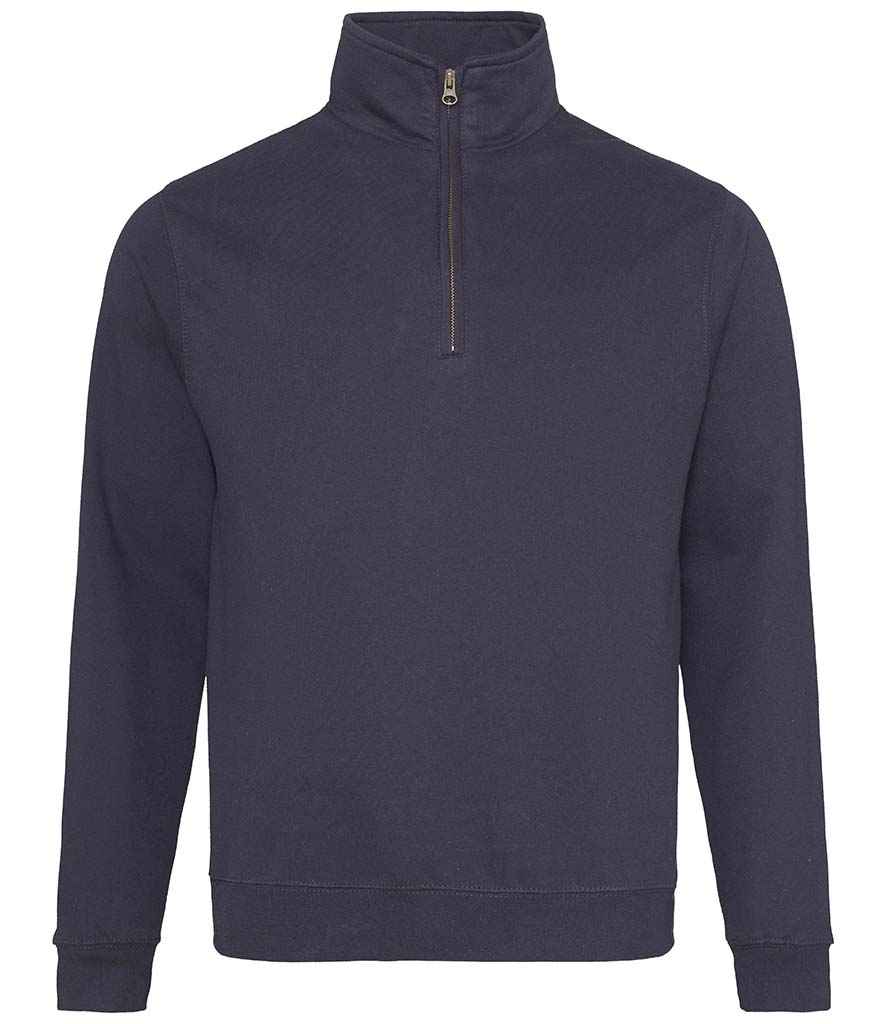 New French Navy