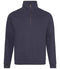 New French Navy