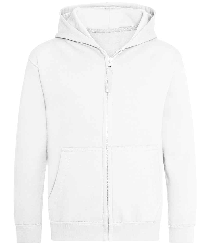 Arctic White