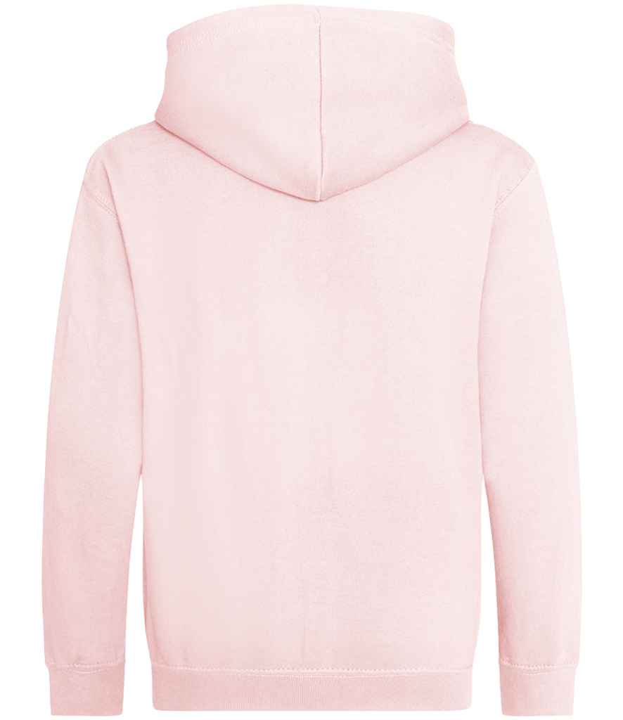 Baby Pink