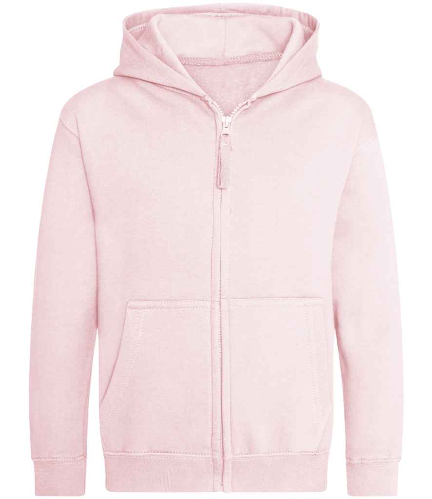 Baby Pink
